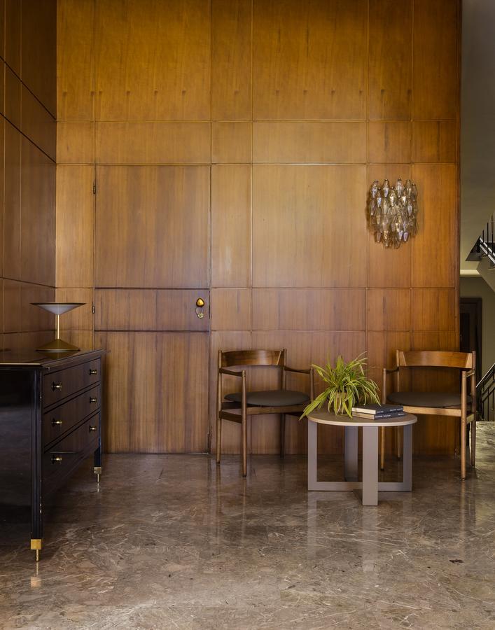 Hotel Beatrice Este Luaran gambar